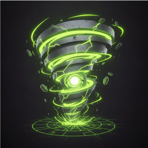 Tornadoboomz