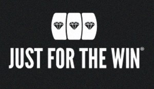 Just For The Win